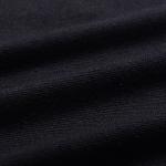 Guangzhou Business Office Sweater Knit Pullover Embroidery Formal Polo Neck