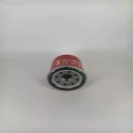 Lubrication 99.8% High Efficiency Oil Filter PE01-14-302