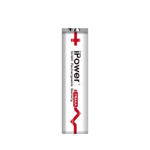 Wholesale OEM AA AAA Low Autonomy NiMH Rechargeable Battery 800mah 1100mah 2600mah from china suppliers