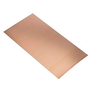 Wholesale C11000 Copper Plate/Sheet Pure Copper Sheet /Red Cooper Sheet Factory Price from china suppliers