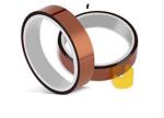 24oz 30m Length Heat Shrink Tape For Sublimation