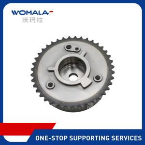 Wholesale Crankshaft Belt Pulley 31316631 For XC60 S60 Auto Parts from china suppliers