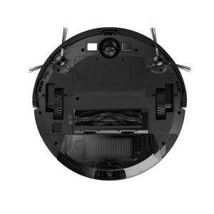Wholesale Manufacturer Product Cheap Price Automatic Sweeping Commercial Robotic Vacuum Cleaner with APP controlled from china suppliers