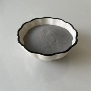 Wholesale Hot Isostatic Pressing HIP Spherical Powder Titanium Alloy Ti6Al4V Powder TA1 from china suppliers