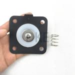 K2501 (M1183B) Goyen Pulse Valve Diaphragm CA25 RCA25 Valve Model DD, FS, MM, T