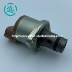 Engine Parts 294200-0190 Suction Control Valve 294200-0390 294200-0170