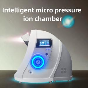 Wholesale Highly Safety 1.3ATA Hbot Hard Chamber Hyperbaric Chamber Machine from china suppliers