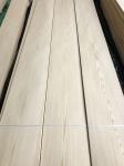 Price Wood Veneers White Ash Natural Ash Veneer Sheets Mountain/Straight Grain