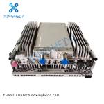Ericsson RRUS 12 B3 KRC 161 282/2 Radio Unit for Ericsson Base Station