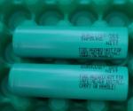 Genuine Grade A 21700 High Drain 21700 Lithium Battery 3.6V 5000mAh INR21700-50S