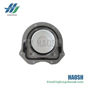 Wholesale Crankshaft Rear Oil Seal 3S7Q6701AA-9 For Ford Pickup Everest U375 from china suppliers