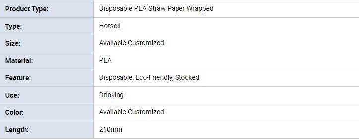 Eco Friendly Collapsible Silicone Drinking Cups With Straw Reusable Biodegradable Straw,Anti-Cutting Mouth Flexible Sili
