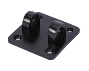 Wholesale SS301 SS303 Sheet Metal Laser Welding Stainless Steel Sheet Metal from china suppliers