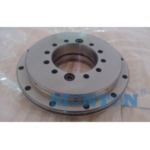 Wholesale ZKLDF325 Zkldf Series Turntable Bearings Ultra Low Friction Bearings from china suppliers