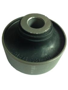 Wholesale HAB-107 YF1 Rear Control Arm Rubber Suspension Bushing Honda Pilot 2003 from china suppliers