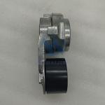 Belt Tensioner 21422765 VOE21422765 Truck Engine for Volvo
