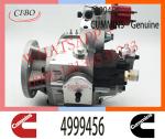 4999456 Diesel Pump for Cum-mins K19 KTA19 KTA19-DM Engine PT Fuel Injector