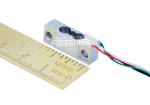 Miniature Light Weight Loadcell 5lb 10 lb 20lb Micro Load Cell Lightweight