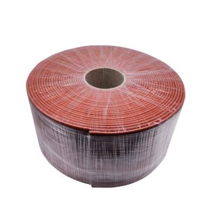 Wholesale Busbar Heat Shrink Tube For 1KV 10KV 20KV 35KV from china suppliers