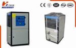 Accessories Pressurized Cooling System For Hot Press Machine