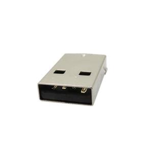 Wholesale USB-AP-S-RA from china suppliers