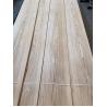 Buy cheap 245cm Wood Flooring Veneer Natural Plain Sawn 10% Moisture A Grade from wholesalers