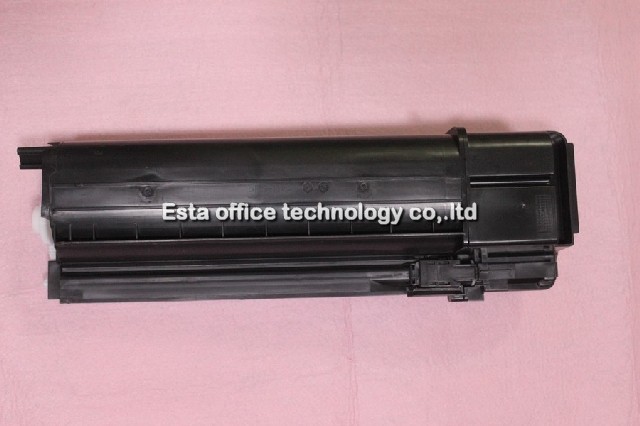 Ink And Toners Ar016FT Sharp Toner Cartridge For Digital Copiers Machines