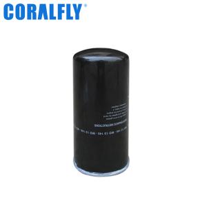 Wholesale Mann Hummel Online Mann Filter WD13145 Hydraulic Oil Filter Truck Diesel Engine from china suppliers