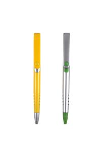Wholesale Newly style ball Pen Crystal diamond Pen stylus pen advertising gift Pen plastic ball Pen from china suppliers
