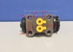 YOUJIE Brake Wheel Cylinder For JMC 1040 N720 350211012 Truck Auto Part