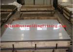 TOBO STEEL Group ASME SA515 carbon steel pressure vessel plates