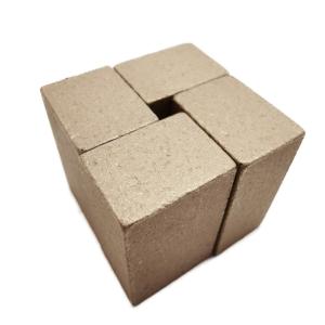 Wholesale 24x11x15mm Flat Shape Diamond Segments for Marble Cutting in Saudi Arabia Competitive from china suppliers