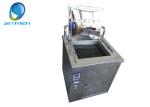 Commercial Golf Ball Washer Machine / Golf Club Ultrasonic Cleaner JP-160T