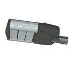 100 lm/W IP66 Waterproof Road Light Outdoor Lighting 30W 50W 100W 150W Aluminium