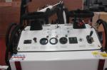 hy380 mini skid steer loader