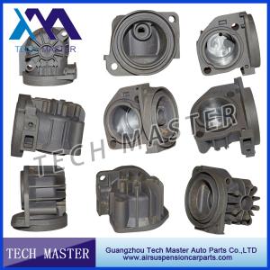 Wholesale Audi A8 Air Ride Suspension Compressor Cylinder For Merdedes W220 W211 from china suppliers