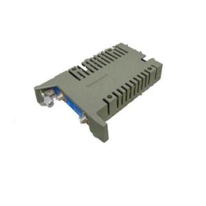 Wholesale MC-TAMT03 51309223-175 HONEYWELL One year warranty from china suppliers