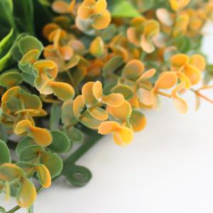 Wholesale 30mm Faux Vertical Garden Wall from china suppliers