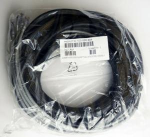 Wholesale 100-580-594 DELL EMC Avamar 6-Node Long CAT6 Ethernet Cable Bundle Assembly from china suppliers