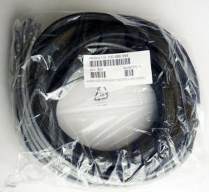 China Avamar Ads Gen4s M1200 Storage Node Intel G94558-001 HSBP Mini Sas Cable 0.72m on sale
