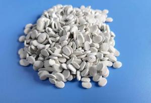 Wholesale Plastic Desiccant Defoaming Masterbatch With Excerllent Dispersion from china suppliers