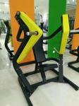Befreeman High Quality Gym Fitness Equipment Plate Loaded Strength Training