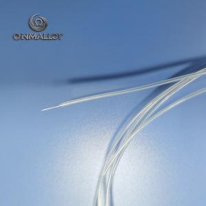 Wholesale SWG30 PP Insulation CuNi44 Heating Cable ASTM Standard For Medical Machine from china suppliers