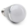 Buy cheap 7W LED nice bulb from wholesalers