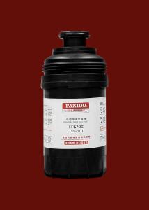 Wholesale Diesel Filter Oil Filter FF5706 B100x4-7C,93*213mm, from china suppliers