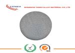 High Strength Pure Nickel Strip 2mm Foam Nickel Continuous Porous Ni Foam