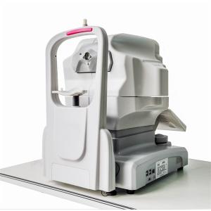 Wholesale Automatic Ophthalmic Retinal Fundus Camera Equipments from china suppliers