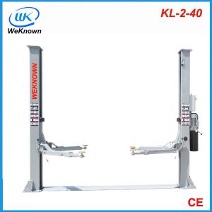Wholesale Hydraulic lift car from china suppliers