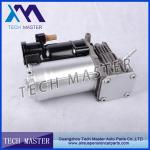 Air Pump LR010375 Air Suspension Compressor Used For Range Rover Self Leveling