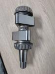 MINI CAPS PUMP CAPS II pump shaft-3873228/4921431/4088604 shaft